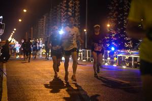 BIB: 41028
                            <button type="button" onclick="openModal(18277679)" class="btn btn-primary btn-sm float-right btn-popup" data-toggle="modal" data-target=".modal-high-quality">
                        <i class="fas fa-shopping-cart"></i> Add to Cart
                    </button>
                                            <button type="button" onclick="isThisMe(18277679, true)" class="btn btn-success btn-sm float-right btn-popup btn-isme hidden" data-toggle="tooltip" data-placement="bottom" title="นี่คือรูปของคุณใช่ไหม คลิกที่นี่เพื่อเอาเข้าอัลบั้ม">
                        <i class="fas fa-plus"></i> Add to album
                    </button>
                    <button type="button" onclick="isThisMe(18277679, false)" class="btn btn-warning btn-sm float-right btn-popup btn-isnotme hidden">
                        <i class="fas fa-ban"></i> Remove from album
                    </button>